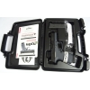 Pistolet Ruger RXM 4